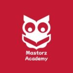 Mastorz Academy