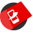 vodafone-cash