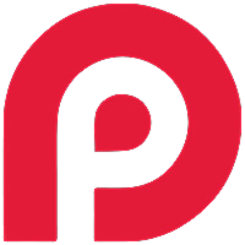 redotpay