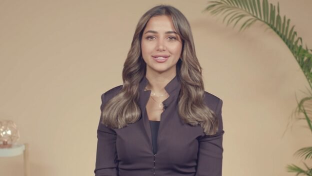 كيف تؤسس مشروعك من الصفر
