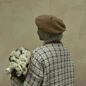 صورة الملف الشخصي لـ Aseel Abuallil