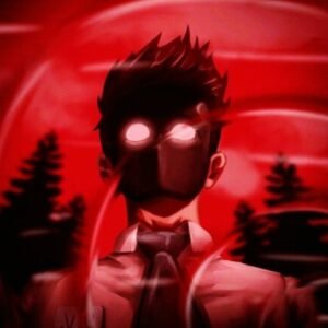 صورة الملف الشخصي لـ H S