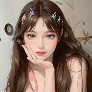 صورة الملف الشخصي لـ Alaa Wahi