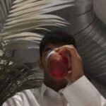 صورة الملف الشخصي لـ Ahmad Omer
