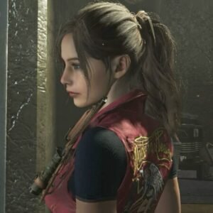 صورة الملف الشخصي لـ H S