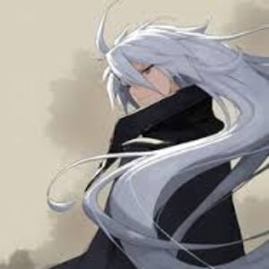 صورة الملف الشخصي لـ عبدالملك الحربي