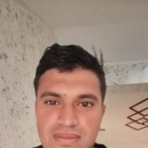 صورة الملف الشخصي لـ مسعد بوداغة