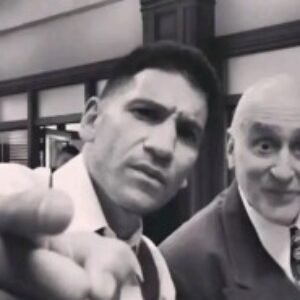 صورة الملف الشخصي لـ Yusufsaeed Fathy