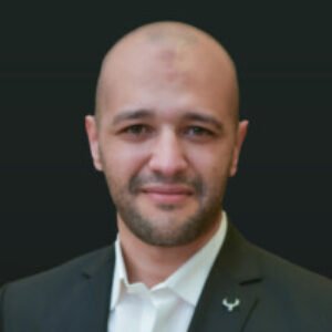صورة الملف الشخصي لـ تيسير قاسم