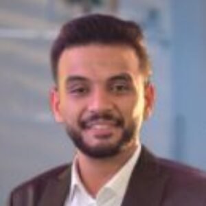 صورة الملف الشخصي لـ Mohmed El_śawey