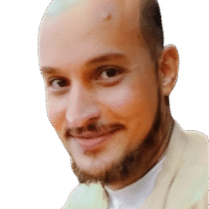 صورة الملف الشخصي لـ Hany Abdelbaky