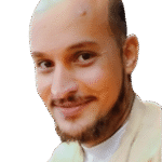 Hany Abdelbaky