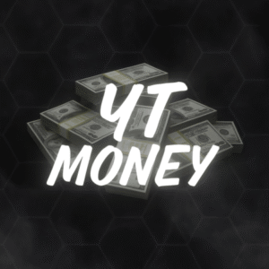 صورة الملف الشخصي لـ YT Money