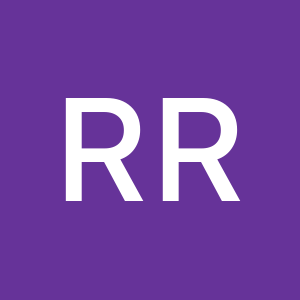 صورة الملف الشخصي لـ Roukia Rabia