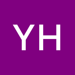 صورة الملف الشخصي لـ Yousef Hendawi