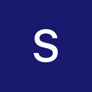 صورة الملف الشخصي لـ عبدالرحمن salem