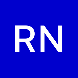 صورة الملف الشخصي لـ Rym Nouir