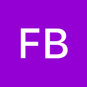 صورة الملف الشخصي لـ Fadma Benhmou