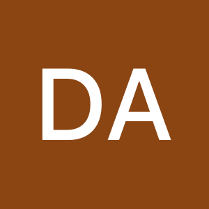 صورة الملف الشخصي لـ DOAA ALDALLY