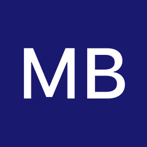 صورة الملف الشخصي لـ mhfwz bahfs