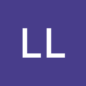 صورة الملف الشخصي لـ Logan Lund