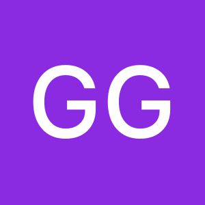 صورة الملف الشخصي لـ Ghassen Goui