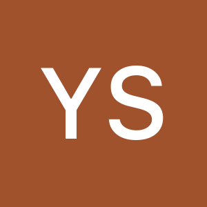صورة الملف الشخصي لـ yousef shaban