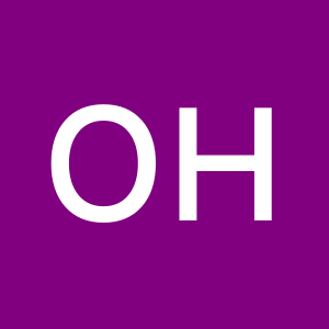 صورة الملف الشخصي لـ Opid Hanen