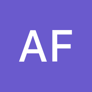 صورة الملف الشخصي لـ abderrazzak farys