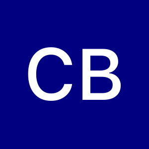 صورة الملف الشخصي لـ Carol Brack