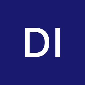 صورة الملف الشخصي لـ Deep Info