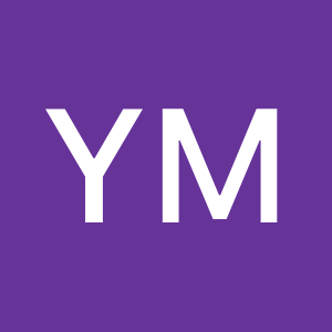 صورة الملف الشخصي لـ YT Money
