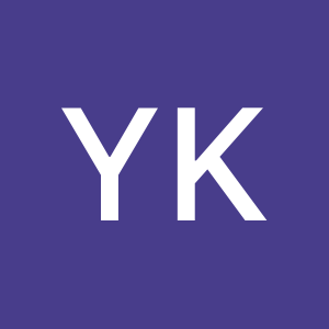 صورة الملف الشخصي لـ Yacine Ka