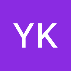صورة الملف الشخصي لـ Yacine Ka