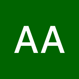 صورة الملف الشخصي لـ ali aaaa
