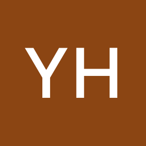 صورة الملف الشخصي لـ Youssef Hussain