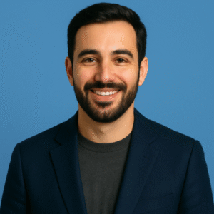 شعار المجموعة لـ مجتمع